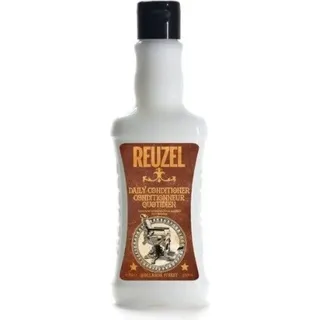 Reuzel Daily 1000 ml