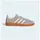 Grey Two / Cream White / Cloud White 44