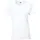 white XL