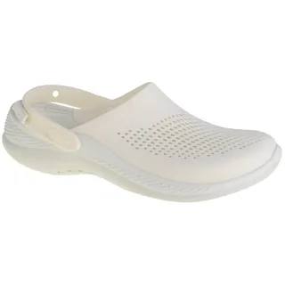 almost white/almost white 42-43