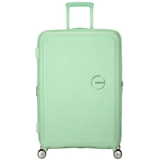 77 cm / 97-110 l pastel green
