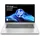 17-cn4073ng Intel Core 7 150U 16 GB RAM 512 GB SSD Win11 Home