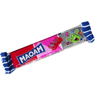 MAOAM Bloxx Stange, 3er Pack