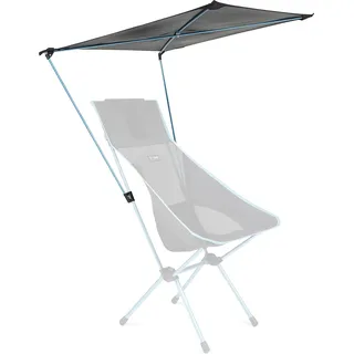 Helinox Personal Shade