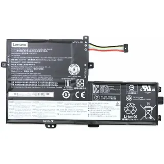 Lenovo S340 CP/A L18C3PF7 11.25V52.5Wh3cell bty (5B10T09095)