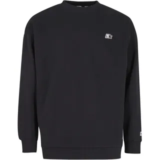 Starter Black Label USA Crew Neck ST432
