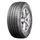 215/60 R16 103T