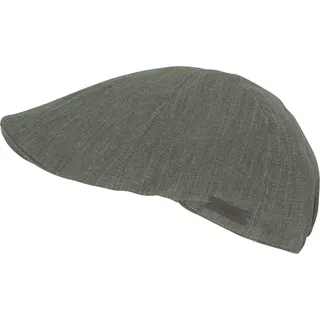 Chillouts Jesolo Hat khaki L/XL