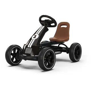 EXIT TOYS EXIT Foxy Gokart schwarz (MPNR)