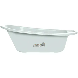 bébé-jou Badewanne Click, gruen