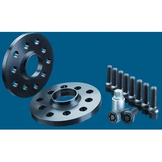 H&R B75726-10 Spurverbreiterung/Distanzringe