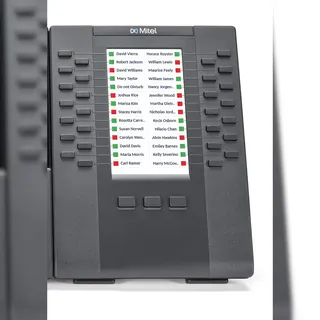 MITEL M695