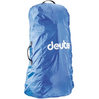 Deuter Transport Cover 60-90l