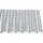 200 x 104,5 mm 1,5 mm klar