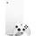 1TB robot white