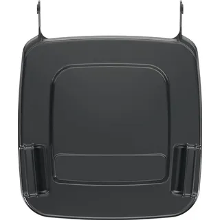 Sulo Mülleimerdeckel 80 l Grau