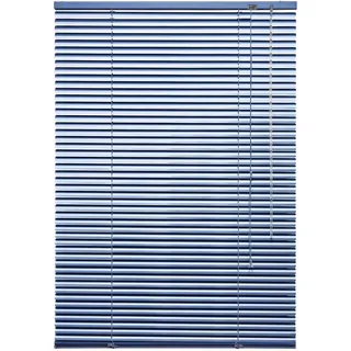 LIEDECO Aluminium-Jalousie