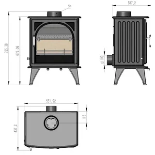 Produktbild