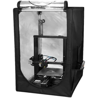 BIG SIZE 3D PRINTER MULTIFUNCTION ENCL CREALITY 3D ZUBEHOER 4008030004