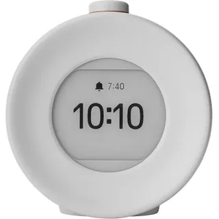 mudita Harmony 2 grau