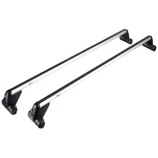 Volkswagen Grundträger T5