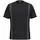 Head Tech schwarz S