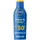 Milch LSF 50+ 200 ml