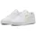Puma White-Vapor Gray-Puma Gold 38