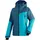 Blau 46