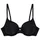 black 95B