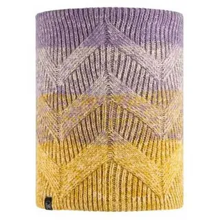 Buff Knitted And Vlies Neckwarmer - AW22 - Einheitsgröße