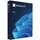 USB-Stick EN