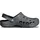 graphite 39-40