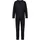 alife and kickin in black Gr XL