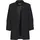 Blazer Black XXL