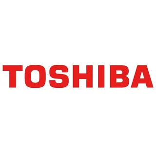 TOSHIBA Garantie PRO, TOSHIBA 1TAXGASINDUS