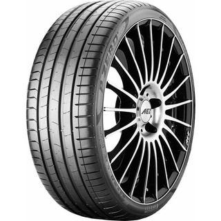 275/40 ZR20 106W
