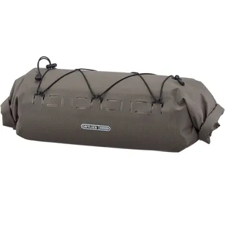 Ortlieb Dry-Pack 16L Dark Sand