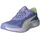 Jugendliche Schuhe 38 EU
