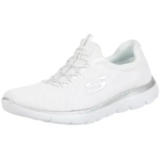 white 43