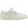 Chalk / Alabaster / Essential Blue 37,5