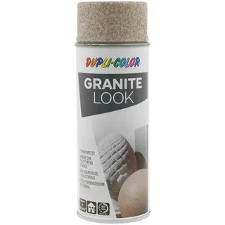 Dupli Color Granit Spray 400 ml