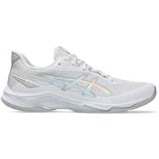Asics Netburner Ballistic FF 4 Sneaker