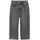 Jeans Grau 170