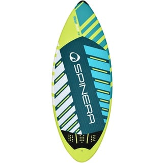 Spinera Wakesurfer 4,8