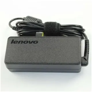 Lenovo Chicony