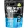 Cookies & Cream Pulver 454 g