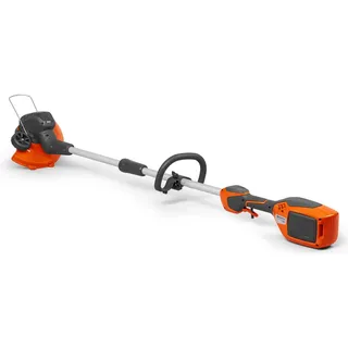 Husqvarna 110iL FlXi inkl. 1 x 36V ohne Akku