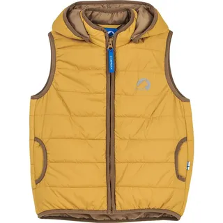 Finkid Vanuli sunflower/cinnamon (610416) 80/90