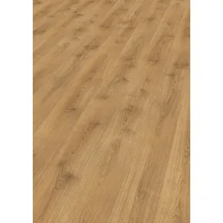 EGGER Laminatboden EL2970 NatureSense Nord Eiche Natur